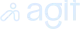 agit logo